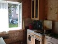 Продажа квартиры: Екатеринбург, ул. Предельная, 7 (Совхоз) - Фото 1