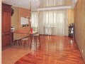 Продажа квартиры: Екатеринбург, ул. Красина, 3а (Пионерский) - Фото 1