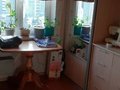 Продажа квартиры: Екатеринбург, ул. Черепанова, 28 (Заречный) - Фото 1