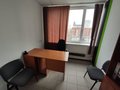 Продажа офиса: Екатеринбург, ул. Коминтерна, 16 - Фото 1