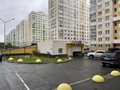 Продажа гаража, паркинга: Екатеринбург, ул. Павла Шаманова, 16 (Академический) - Фото 1