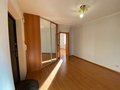 Продажа квартиры: Екатеринбург, ул. Краснолесья, 47 (УНЦ) - Фото 1