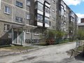 Продажа квартиры: Екатеринбург, ул. Пехотинцев, 4 (Новая Сортировка) - Фото 1