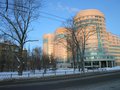 Екатеринбург, ул. Николая Никонова, 10 (Центр) - фото квартиры
