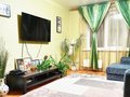 Продажа квартиры: Екатеринбург, ул. Агрономическая, 26В (Вторчермет) - Фото 1