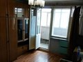 Продажа квартиры: Екатеринбург, ул. Патриса Лумумбы, 36 (Вторчермет) - Фото 1