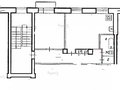 Продажа квартиры: Екатеринбург, ул. Куйбышева, 48/1 (Центр) - Фото 1