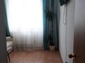 Продажа квартиры: Екатеринбург, ул. Евгения Савкова, 15 (Широкая речка) - Фото 1