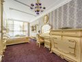 Продажа квартиры: Екатеринбург, ул. Шейнкмана, 121 (Центр) - Фото 1