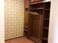 Продажа квартиры: Екатеринбург, ул. Рощинская, 46 (Уктус) - Фото 1