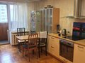 Екатеринбург, ул. Буторина, 9 (Шарташский рынок) - фото квартиры
