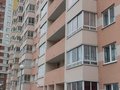 Продажа квартиры: Екатеринбург, ул. Боровая, 31 (Пионерский) - Фото 1