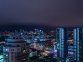 Продажа квартиры: Екатеринбург, ул. Хохрякова, 63 (Центр) - Фото 1