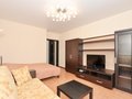 Продажа квартиры: Екатеринбург, ул. Готвальда, 6к2 (Заречный) - Фото 1