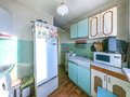 Екатеринбург, ул. Техническая улица, 31 - фото квартиры