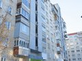 Екатеринбург, ул. Уральских рабочих, 12 (Уралмаш) - фото квартиры