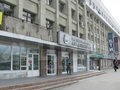 Продажа офиса: Екатеринбург, ул. 8 марта, 13 (Центр) - Фото 1