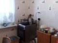 Продажа квартиры: Екатеринбург, ул. Ярославская, 19 (Уралмаш) - Фото 1