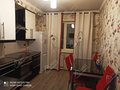 Продажа квартиры: Екатеринбург, ул. Кулибина, 1а (Втузгородок) - Фото 1