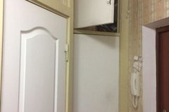 Екатеринбург, ул. Победы, 15 (Уралмаш) - фото квартиры