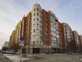 Продажа квартиры: Екатеринбург, ул. Фролова, 29 (ВИЗ) - Фото 1