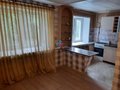 Продажа квартиры: Екатеринбург, ул. Куйбышева, 112В (Шарташский рынок) - Фото 1