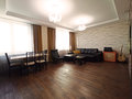 Продажа квартиры: Екатеринбург, ул. Татищева, 47а (ВИЗ) - Фото 1