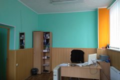 Екатеринбург, ул. Лукиных, 3А (Уралмаш) - фото офисного помещения