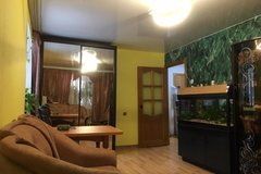 Екатеринбург, ул. Юмашева, 16 (ВИЗ) - фото квартиры