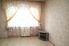 Екатеринбург, ул. Космонавтов, 52 (Эльмаш) - фото квартиры