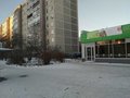 Продажа комнат: Екатеринбург, ул. Академика Бардина, 5 к.3 (Юго-Западный) - Фото 1