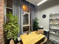 Продажа торговых площадей: Екатеринбург, ул. Крестинского, 35 - Фото 1