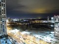Продажа квартиры: Екатеринбург, ул. Щербакова, 77 (Уктус) - Фото 1