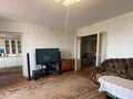 Продажа квартиры: Екатеринбург, ул. Куйбышева, 143 (Шарташский рынок) - Фото 1