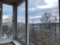 Продажа квартиры: Екатеринбург, ул. Токарей, 44/3 (ВИЗ) - Фото 1