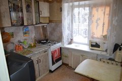 Екатеринбург, ул. Белоярская, 9 (Компрессорный) - фото квартиры