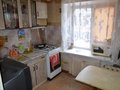 Продажа квартиры: Екатеринбург, ул. Белоярская, 9 (Компрессорный) - Фото 1