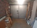 Продажа гаража, паркинга: Екатеринбург, ул. Начдива Онуфриева, 55 (УНЦ) - Фото 1