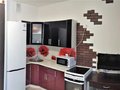 Продажа квартиры: Екатеринбург, ул. Широкореченская, 58 к1 (Широкая речка) - Фото 1