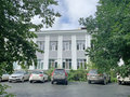 Продажа здания: Екатеринбург, ул. Жуковского, 8 (Уктус) - Фото 1