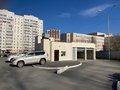Продажа гаража, паркинга: Екатеринбург, ул. Фурманова, 123а (Автовокзал) - Фото 1