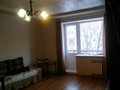 Продажа квартиры: Екатеринбург, ул. Кировградская, 57А (Уралмаш) - Фото 1