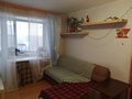 Продажа квартиры: Екатеринбург, ул. Камчатская, 43 (Пионерский) - Фото 1