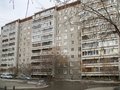 Продажа комнат: Екатеринбург, ул. Учителей, 16 (Пионерский) - Фото 1