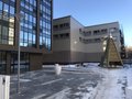 Продажа квартиры: Екатеринбург, ул. Ленина, 99а (Втузгородок) - Фото 1