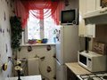 Продажа квартиры: Екатеринбург, ул. Токарей, 50/3 (ВИЗ) - Фото 1