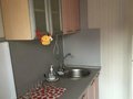 Екатеринбург, ул. Электриков, 4А (Эльмаш) - фото квартиры
