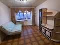 Продажа квартиры: Екатеринбург, ул. Медицинский, 3 (Уралмаш) - Фото 1