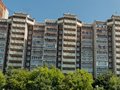 Продажа квартиры: Екатеринбург, ул. Викулова, 57 (ВИЗ) - Фото 1