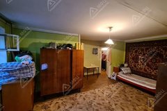 Екатеринбург, ул. Ильича, 69 (Уралмаш) - фото квартиры